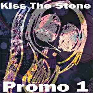 Various - Kiss The Stone Promo 1
