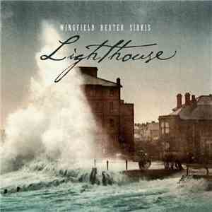 Wingfield, Reuter, Sirkis - Lighthouse