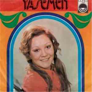 Yasemen - Şarap Gibi / Çıtır Pıtır