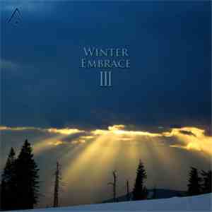 Altus  - Winter Embrace III