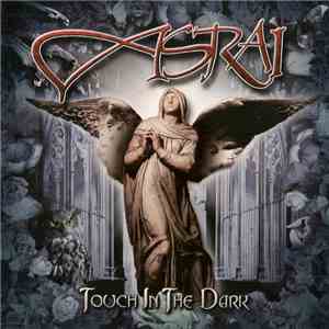 Asrai - Touch In The Dark