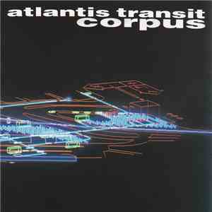 Atlantis Transit - Corpus