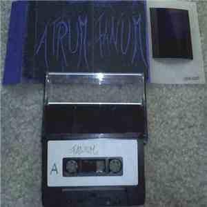 Atrum - Fanum