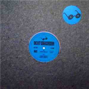 Bodyjack - Cobra Effect EP