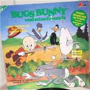 Bugs Bunny Und Seine Freunde - Lustige Abenteuer Mit Elmer Fudd Und Road Ru ...