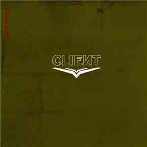 Client - Lights Go Out