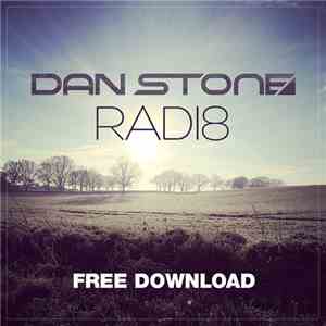 Dan Stone - Radi8