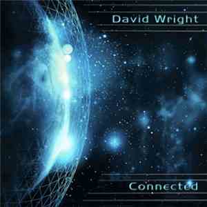 David Wright  - Connected