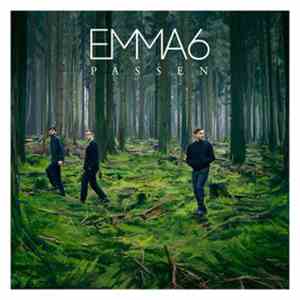 Emma6 - Passen