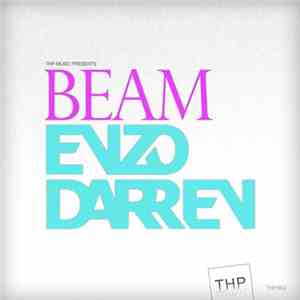 Enzo Darren - Beam