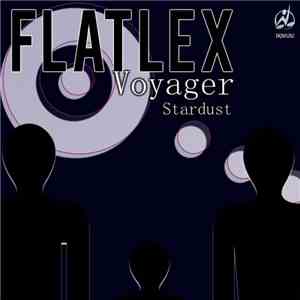 Flatlex - Voyager / Stardust