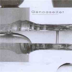 Genoasejlet - Porto