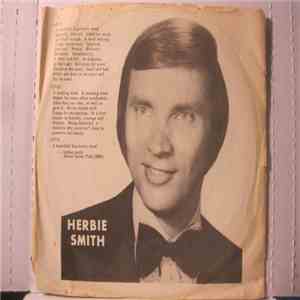 Herbie Smith - A Beautiful Four-Letter Word