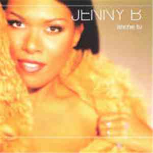 Jenny B. - Anche tu