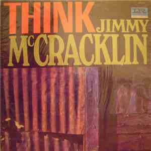 Jimmy McCracklin - Think