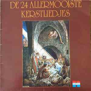 Kinderkoor 