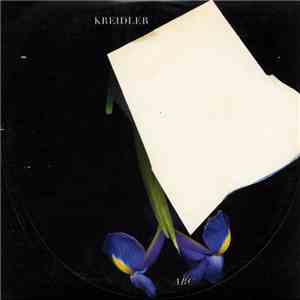 Kreidler - ABC