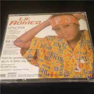 Lil' Romeo - Little Star / The Girlies
