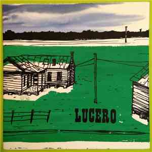 Lucero - The Attic Tapes