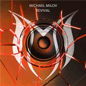 Michael Milov - Revival