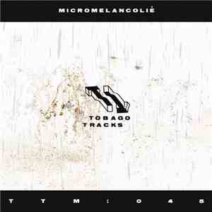 Micromelancolié - Low Budget High Life
