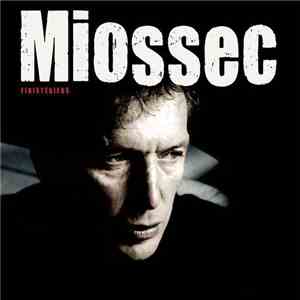 Miossec - Finistériens