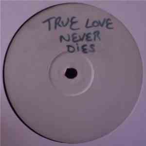 Nark Vs. Rank 1 - True Love Never Dies Vs Airwave