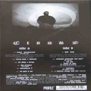 Nine - Cloud 9