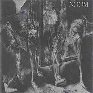 Noom - Noom