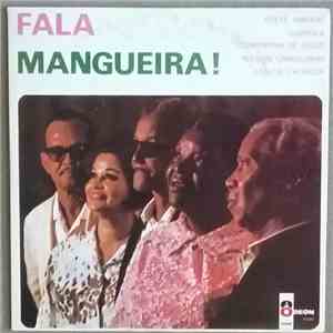 Odete Amaral, Cartola, Clementina De Jesus, Nelson Cavaquinho, Carlos Cacha ...