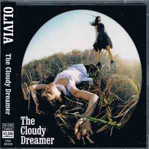 Olivia  - The Cloudy Dreamer