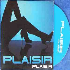 Plaisir - Plaisir