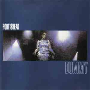 Portishead - Dummy