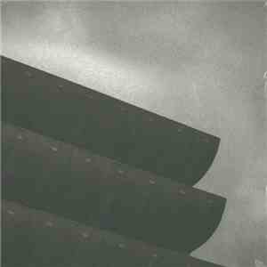 Rainer Veil - New Brutalism