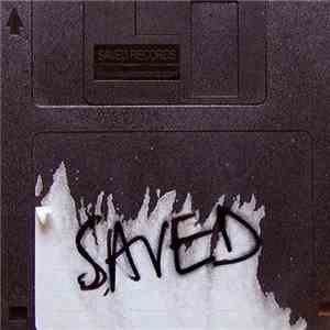 SecondCity - Say It