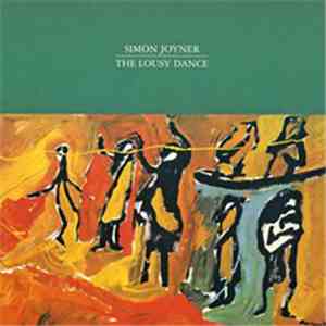 Simon Joyner - The Lousy Dance