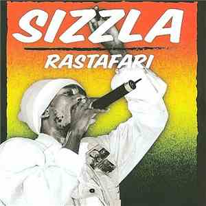Sizzla - Rastafari