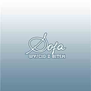 Sofa  - Wyścig Z Bitem