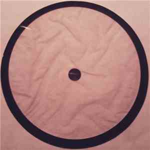 Sonar's Ghost - For Real