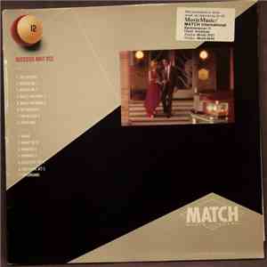 Steve Martin  - Success