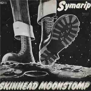 Symarip - Skinhead Moonstomp