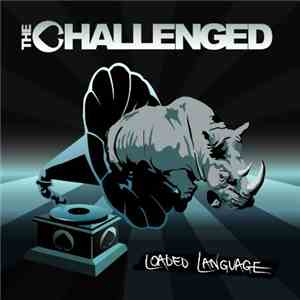 The Challenged - Loaded Language