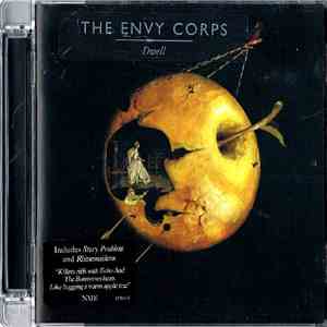 The Envy Corps - Dwell
