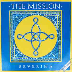 The Mission - Severina