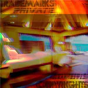 Trademarks & Copyrights - Private Lovers