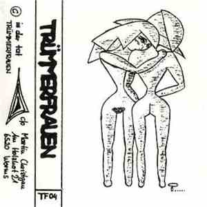 Trümmerfrauen - Trümmerfrauen