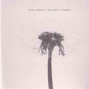 Various - Across History, The Lovers Aligned