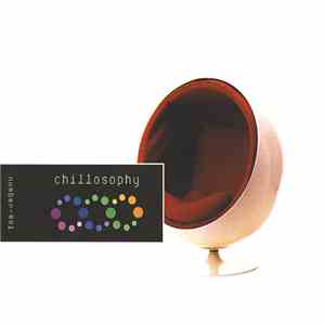 Various - Chillosophy (Number-001)