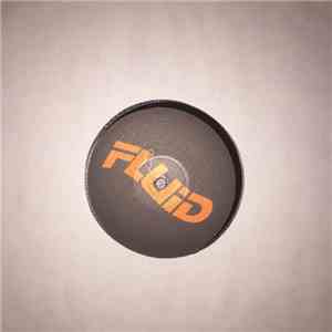 Various - Cuts From Nordic Rave