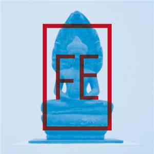 Various - Ferro #00